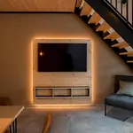 Ammerglueck Апартаменты