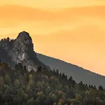 Ammerglueck