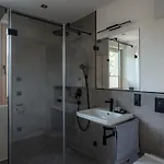 Ammerglueck Обераммергау
