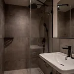Ammerglueck Appartement