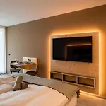 Appartement Ammerglueck *